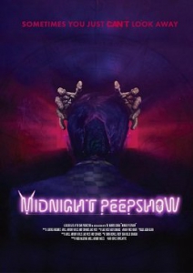  - / Midnight Peepshow