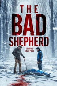   / The Bad Shepherd