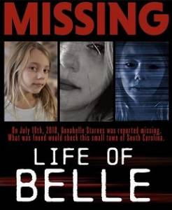 Жизнь Белл / Life of Belle Жизнь Белл / Life of Belle