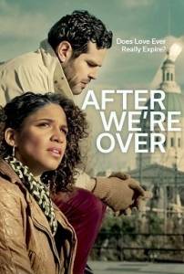 После расставания / After We're Over После расставания / After We're Over