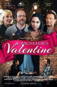 Холостяцкий Валентин / A Bachelor's Valentine Холостяцкий Валентин / A Bachelor's Valentine