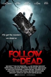    / Follow the Dead