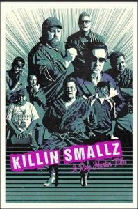   / Killin Smallz