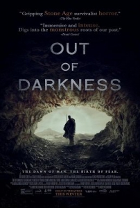   / Out of Darkness