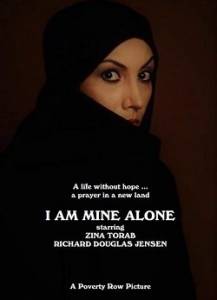 Я принадлежу только себе / I Am Mine Alone Я принадлежу только себе / I Am Mine Alone