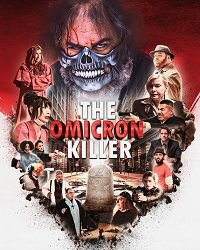   / The Omicron Killer