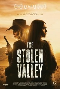   / The Stolen Valley
