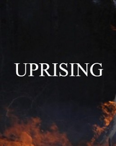  / Uprising