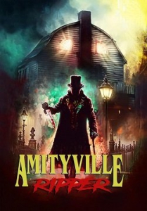    / Amityville Ripper