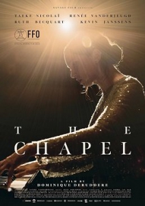  / The Chapel