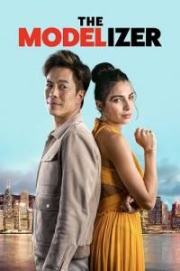 Гонконгская история любви / Купи меня своей любовью / The Modelizer / Hong Kong Love Story Гонконгская история любви / Купи меня своей любовью / The Modelizer / Hong Kong Love Story