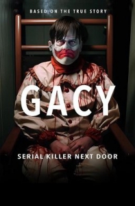 :     / Gacy: Serial Killer Next Door