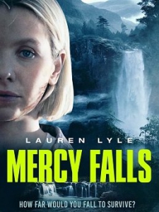   / Mercy Falls