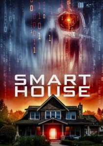   / Smart House