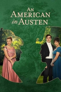      / An American in Austen