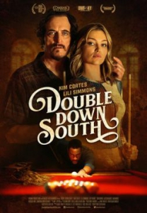    / Double Down South