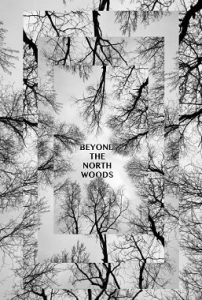    / Beyond the North Woods