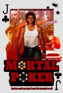   / Mortal Poker