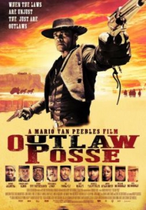   / Outlaw Posse