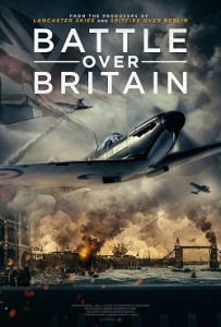    / Battle Over Britain