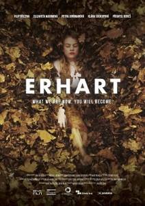 Эрхарт / Erhart