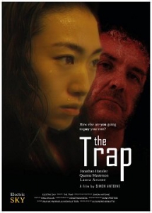    / The Trap / The Human Trap