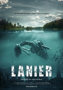  / Lanier