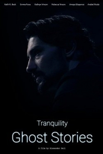:    / Tranquility: Ghost Stories