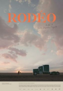  / Rodeo