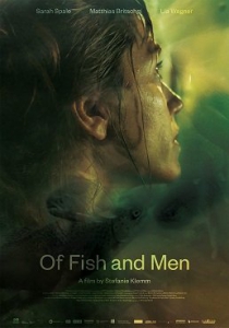     / Von Fischen und Menschen / Of Fish and Man