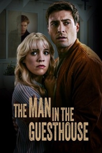     / The Man in the Guest House