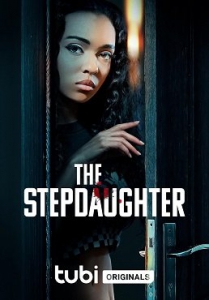  / The Stepdaughter