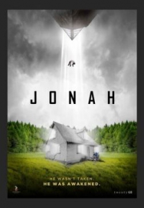  / Jonah