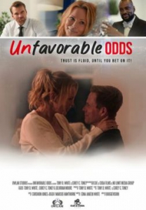   / Unfavorable Odds