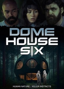    6 / Dome House Six
