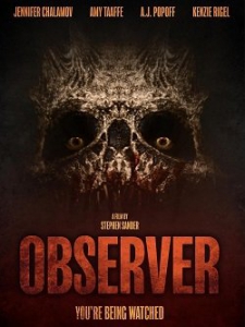  / Observer