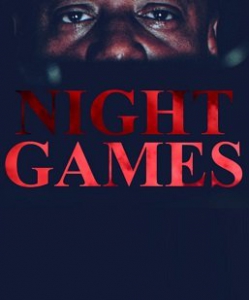   / Night Games