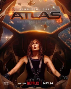  / Atlas