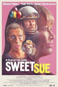   / Sweet Sue