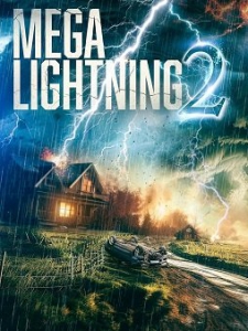   2 / Mega Lightning 2