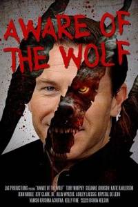 Обуздать волка / Aware of the Wolf Обуздать волка / Aware of the Wolf