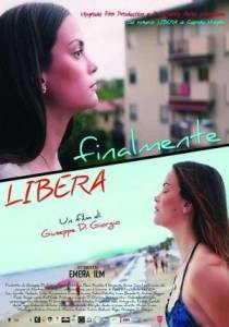 �������-�� �������� / Finalmente libera
