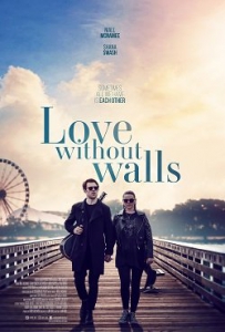    / Love Without Walls