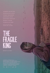   / The Fragile King