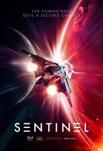  / Sentinel
