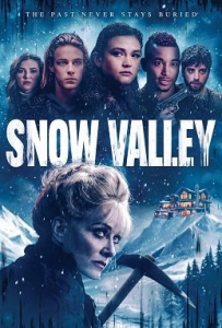  / Snow Valley