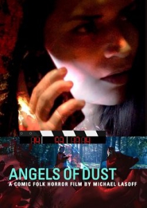   / Angels of Dust