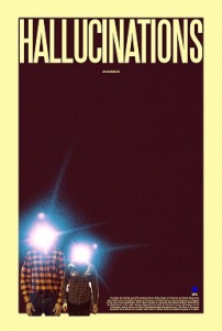  / Hallucinations
