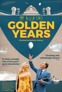   / Die goldenen Jahre / Golden Years