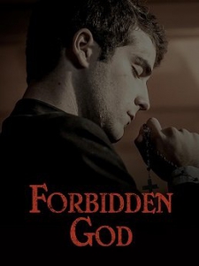   / Forbidden God